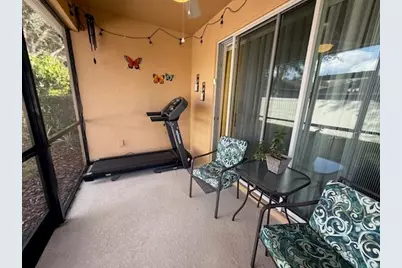 30725 Lipizzan Terrace, Mount Dora, FL 32757 - Photo 16