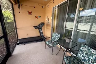 30725 Lipizzan Terrace, Mount Dora, FL 32757 - Photo 16