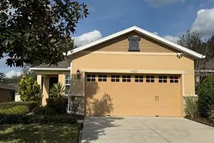 30725 Lipizzan Terrace, Mount Dora, FL 32757 - Photo 1