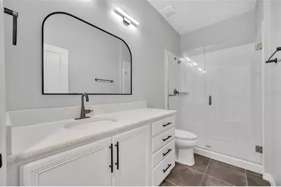 8013 Bowery Drive, Winter Garden, FL 34787 - Photo 28