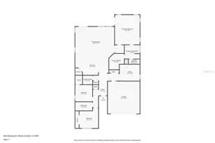 8013 Bowery Dr, Winter Garden, FL 34787 - Photo 36