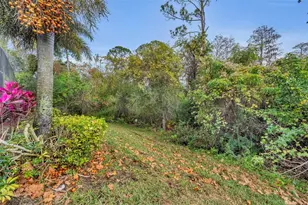 8013 Bowery Dr, Winter Garden, FL 34787 - Photo 34