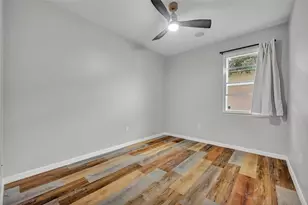 8013 Bowery Dr, Winter Garden, FL 34787 - Photo 26