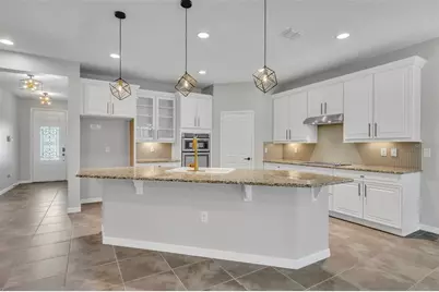 8013 Bowery Drive, Winter Garden, FL 34787 - Photo 10