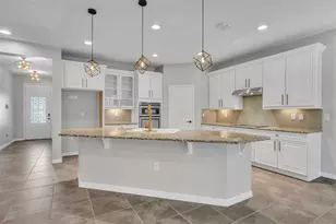 8013 Bowery Dr, Winter Garden, FL 34787 - Photo 10