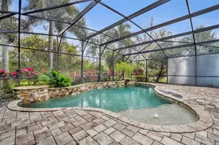 8013 Bowery Dr, Winter Garden, FL 34787 - Photo 6