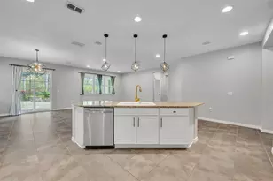 8013 Bowery Dr, Winter Garden, FL 34787 - Photo 18