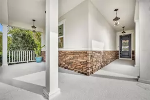 8013 Bowery Dr, Winter Garden, FL 34787 - Photo 4