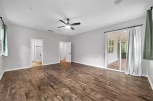 8013 Bowery Dr, Winter Garden, FL 34787 - Photo 22