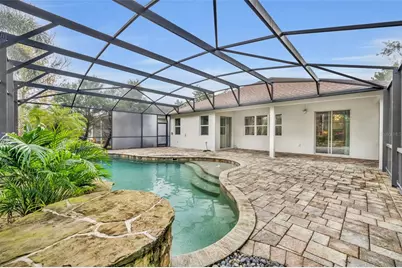 8013 Bowery Drive, Winter Garden, FL 34787 - Photo 32