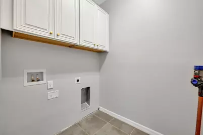 8013 Bowery Drive, Winter Garden, FL 34787 - Photo 30