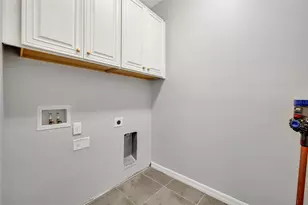 8013 Bowery Dr, Winter Garden, FL 34787 - Photo 30