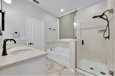 8013 Bowery Drive, Winter Garden, FL 34787 - Photo 24