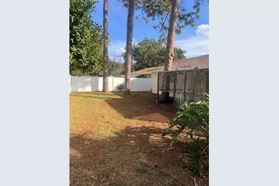 405 Wekiva Rapids Drive, Altamonte Springs, FL 32714 - Photo 14