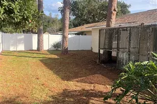 405 Wekiva Rapids Dr, Altamonte Springs, FL 32714 - Photo 14