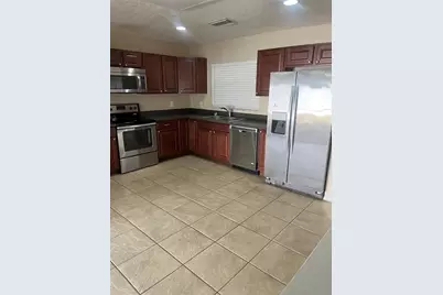 405 Wekiva Rapids Drive, Altamonte Springs, FL 32714 - Photo 2