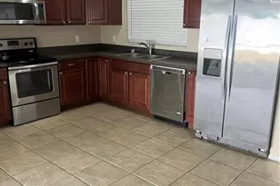 405 Wekiva Rapids Dr, Altamonte Springs, FL 32714 - Photo 2