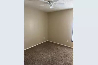 405 Wekiva Rapids Drive, Altamonte Springs, FL 32714 - Photo 8