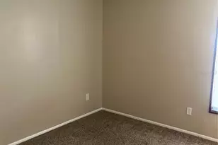 405 Wekiva Rapids Dr, Altamonte Springs, FL 32714 - Photo 10