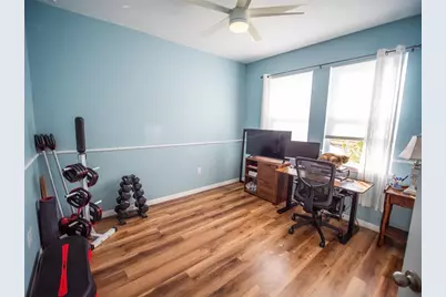 1763 Ranger Highlands Road, Kissimmee, FL 34744 - Photo 4