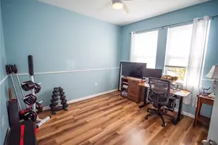 1763 Ranger Highlands Rd, Kissimmee, FL 34744 - Photo 4