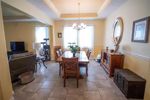 1763 Ranger Highlands Rd, Kissimmee, FL 34744 - Photo 18