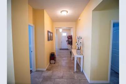 1763 Ranger Highlands Road, Kissimmee, FL 34744 - Photo 8