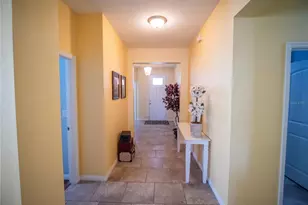 1763 Ranger Highlands Rd, Kissimmee, FL 34744 - Photo 8