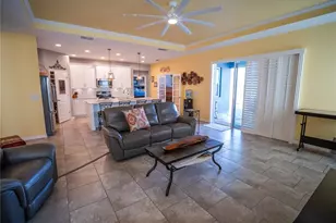 1763 Ranger Highlands Rd, Kissimmee, FL 34744 - Photo 30