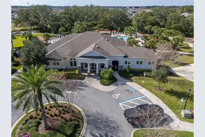 1763 Ranger Highlands Road, Kissimmee, FL 34744 - Photo 44