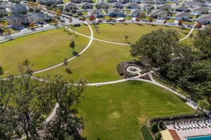 1763 Ranger Highlands Rd, Kissimmee, FL 34744 - Photo 46