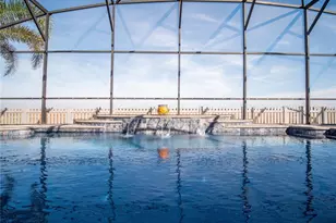 1763 Ranger Highlands Rd, Kissimmee, FL 34744 - Photo 32