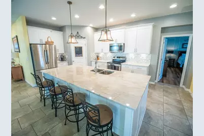 1763 Ranger Highlands Road, Kissimmee, FL 34744 - Photo 14