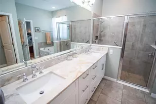1763 Ranger Highlands Rd, Kissimmee, FL 34744 - Photo 22