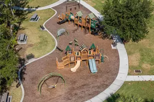 1763 Ranger Highlands Rd, Kissimmee, FL 34744 - Photo 42