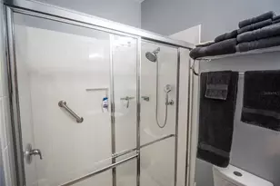 1763 Ranger Highlands Rd, Kissimmee, FL 34744 - Photo 14