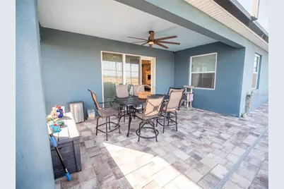 1763 Ranger Highlands Road, Kissimmee, FL 34744 - Photo 28