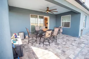 1763 Ranger Highlands Rd, Kissimmee, FL 34744 - Photo 28