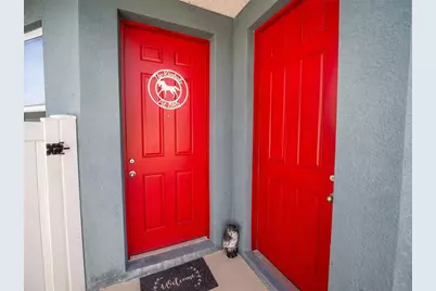 1763 Ranger Highlands Road, Kissimmee, FL 34744 - Photo 38