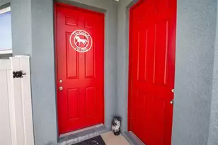 1763 Ranger Highlands Rd, Kissimmee, FL 34744 - Photo 38