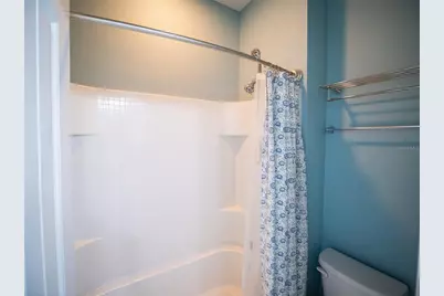 1763 Ranger Highlands Road, Kissimmee, FL 34744 - Photo 6