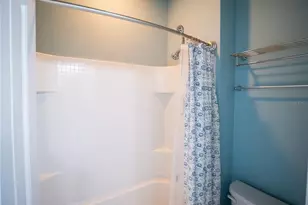 1763 Ranger Highlands Rd, Kissimmee, FL 34744 - Photo 6