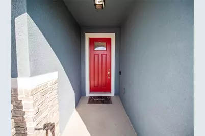 1763 Ranger Highlands Road, Kissimmee, FL 34744 - Photo 2