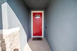 1763 Ranger Highlands Rd, Kissimmee, FL 34744 - Photo 2