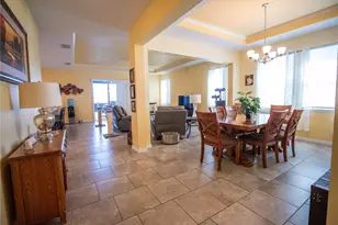 1763 Ranger Highlands Rd, Kissimmee, FL 34744 - Photo 24