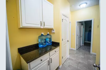 1763 Ranger Highlands Road, Kissimmee, FL 34744 - Photo 10