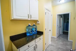 1763 Ranger Highlands Rd, Kissimmee, FL 34744 - Photo 10