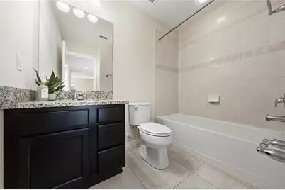 247 Domus Lane, Casselberry, FL 32707 - Photo 32