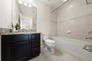 247 Domus Ln, Casselberry, FL 32707 - Photo 32