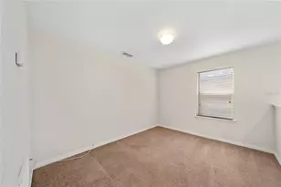 247 Domus Ln, Casselberry, FL 32707 - Photo 24